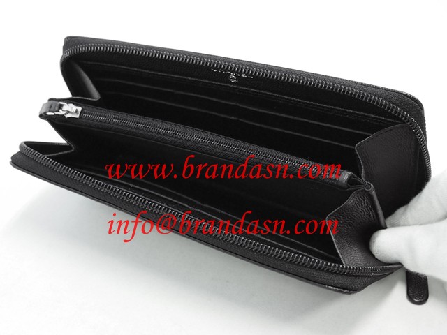 �ň�����̃V���l���X�[�p�[�R�s�[ �V���l�����z�R�s�[ ���E���h�t�@�X�i�[�����z zA68719 �L���r�A�X�L���@�u���b�N